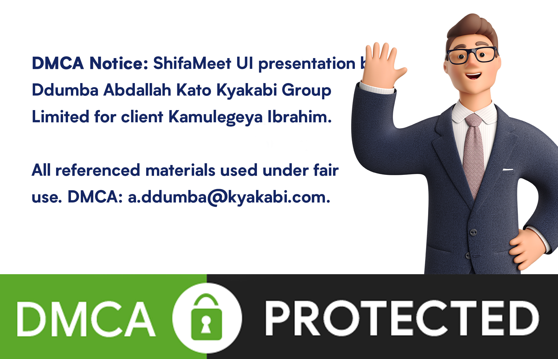 Shifa-Meet- Complete Social Dating Mobile App | Online Dating | Match, Chat & Video Dating | Dating App - 12