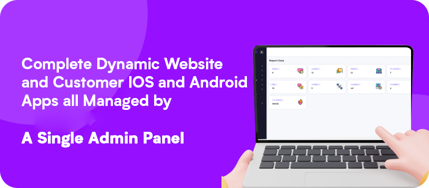 Shifa-Meet- Complete Social Dating Mobile App | Online Dating | Match, Chat & Video Dating | Dating App - 8